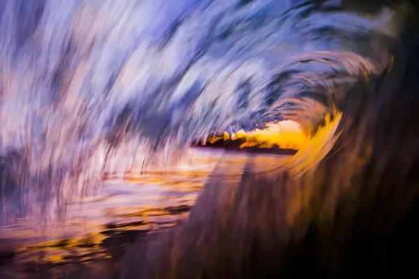 Dee-Why
