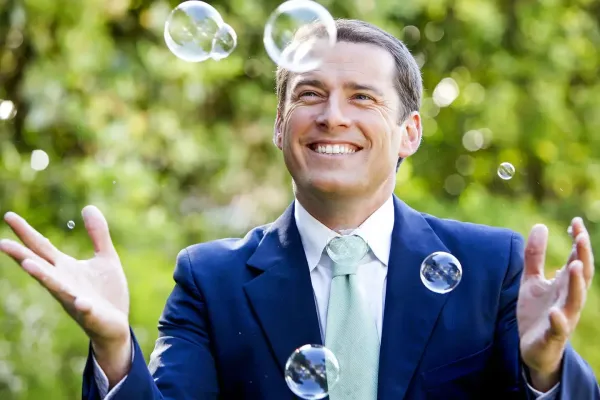Karl-Stefanovic