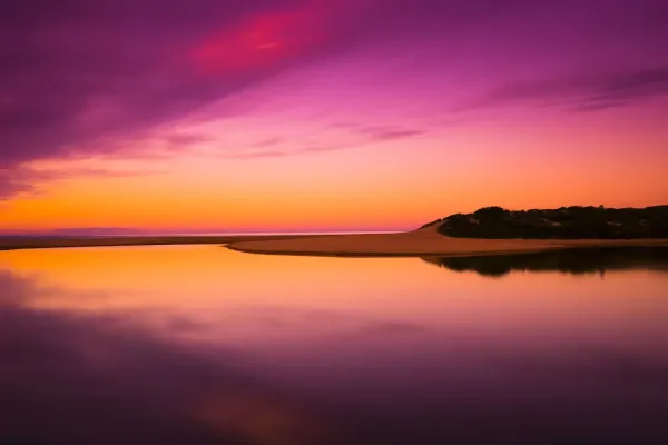 Nth-Narrabeen
