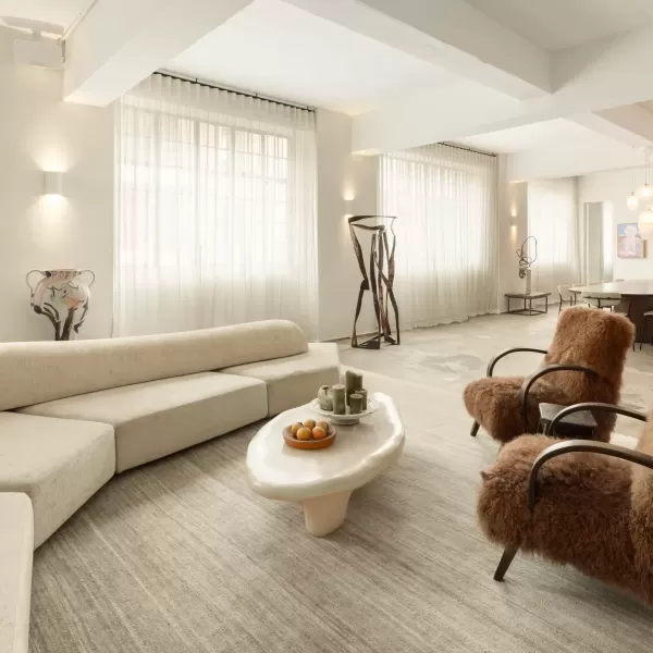 1-46-Foster-Surry-Hills-2010-NSW-6