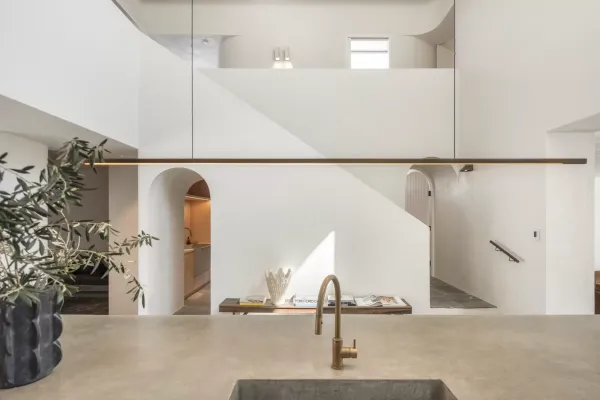 28-kitchen3_archi