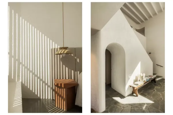 Architecturals-NSW-Verticals