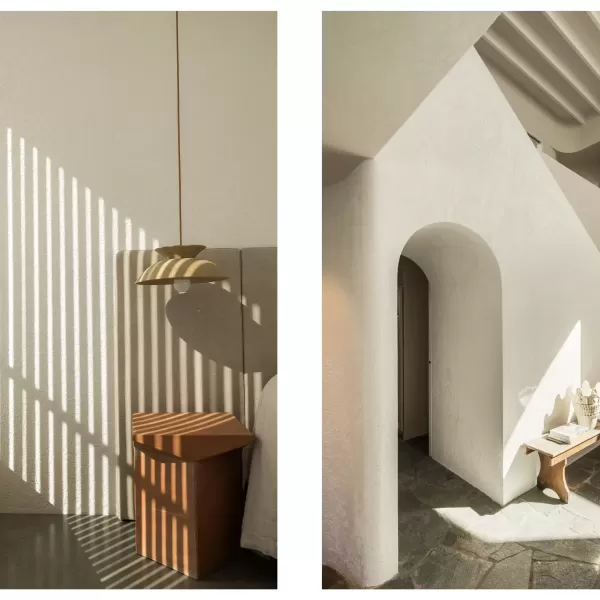 Architecturals-NSW-Verticals