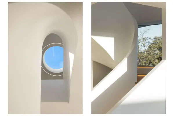 Architecturals-Verticals3