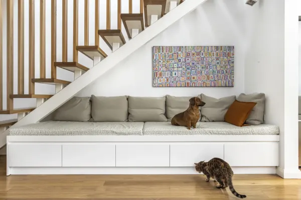 Barclay_16_Waverley_Stairs