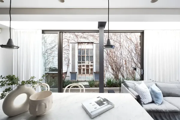 Carabella_68_Kirribilli_9