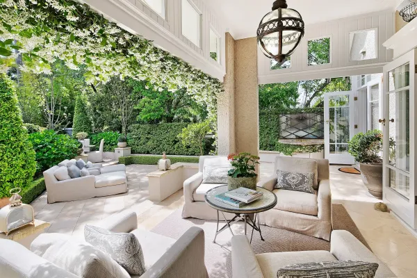 Greenoaks_10_Darling_Point_3