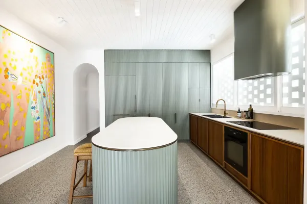 Lowe_Kitchen_2-3