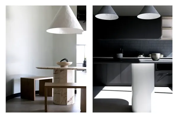 MKGS_Office_2_9-