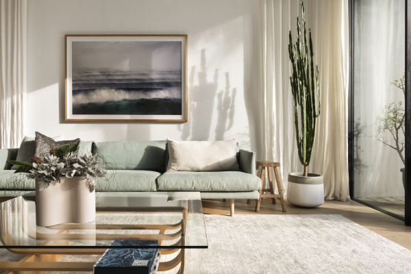 NEw_frpnt_cover-2