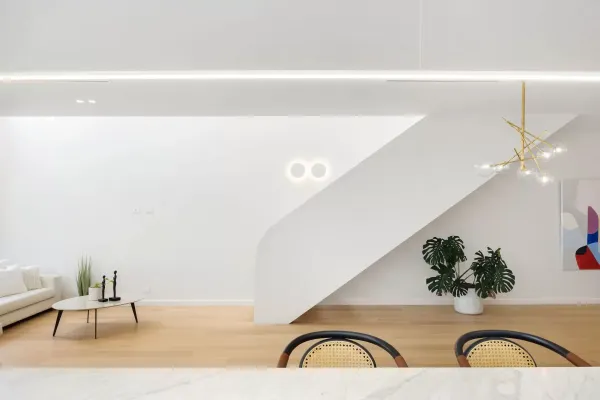 Stairs_Bondi