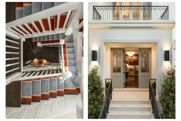 Wollaroy_Architectural3