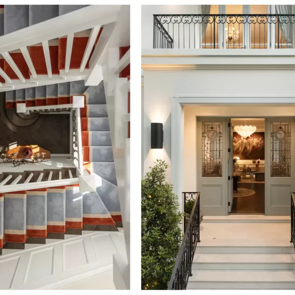 Wollaroy_Architectural3