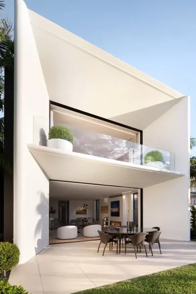 modern-exterior-01