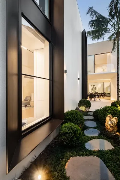 modern-exterior-02