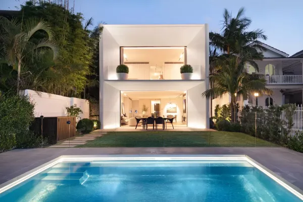 modern-exterior-03