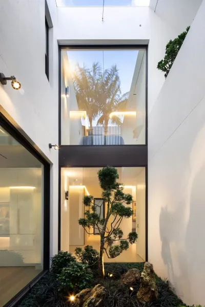 modern-exterior-04
